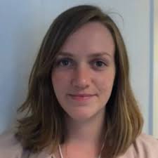 BBC Local Live: Devon & Cornwall