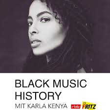 Profile for Karla Kenya