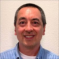 Del Williams, Author at POWER Magazine