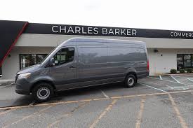 Image result for Selenite Gray 2017 Sprinter