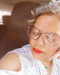 Dee (@crochetloveby_dee) • Instagram photos and videos