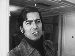 Los 40 años de 'La ciudad y los perros'