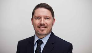 Our Newcastle Branch