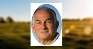 Peter Behrendt Obituary April 26, 2017