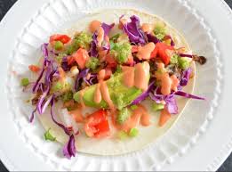 A year later, vasquez was catering for parties at the home of chrissy teigen and john legend, who were fans of his truck, and a year after that, he starred in a super bowl ad on espn deportes. Fish Tacos What S Cooking Ella