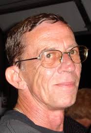 Contributions to the tribute of William M. Hubbell