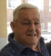 Wilbur “Earl” Tuttle Obituary