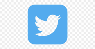 3,000+ vectors, stock photos & psd files. Follow Us Now On Twitter Facebook Instagram And Twitter Icon Ios 9 Free Transparent Png Clipart Images Download