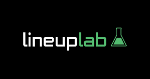 Once selected, the optimizer goes to work producing the best possible lineup for you. The Best Nba Dfs Lineup Optimizer Lineup Lab