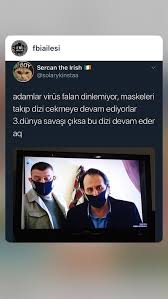 Asli Nur Adli Kullanicinin Ssksjsshsjdhh Panosundaki Pin 2020 Komik Seyler Komik Kizlar Komik Goruntuler