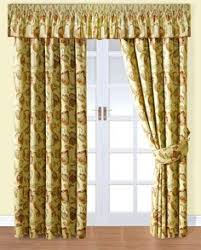 Kitchen curtains should be easy to clean and should also offer moisture resistance as they're susceptible to both water and food spills, steam and more. 30 Living Room Dining Room Curtains Ideas Curtains Dining Room Curtains Home Decor