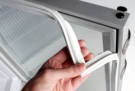 Kami repair peti sejuk di sekitar kuala lumpur dan selangor iaitu sekitar cheras, ampang, puchong, putrajaya, selayang 4) peti sejuk bahagian freezer baik, bahagian chiller x sejuk langsung. Mengapa Pintu Peti Sejuk Tidak Ditutup Rapat Dan Apa Yang Perlu Dilakukan