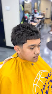 Cesar Magdaleno-Sanchez