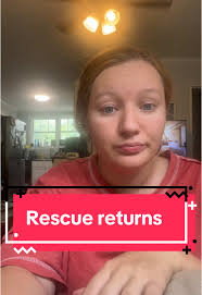 The amount of returns I’ve had this year is exhausting depressing  #animalshelter #animalrescuer #adoptdontshop #catrescuer #catrescue