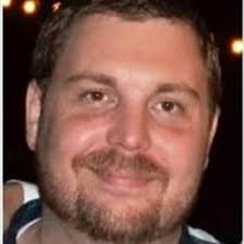 Obituary information for David Harry Silverman