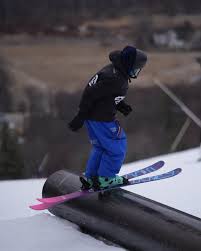 Great weekend at bristol for the @scottdelfortefoundation park jam. Couple  of photos I got from it.