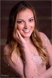 Prestige Dance Company