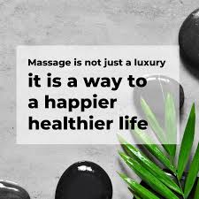 But your nails can be! 41 Spa Massage Therapy Quotes Pampering Relaxation