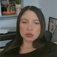 10+ "Miranda Vigil" profiles