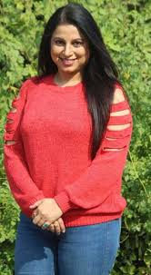 Kanchan Gupta Imdb Kanchan is a former indian film actress and former model. kanchan gupta imdb