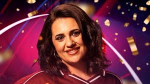 Así es Rocío Gallardo, ganadora de 'Gran Hermano 20', la edición menos  vista del programa