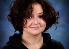 Keith Thomas Benedict"