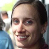 People — McMaster Paleoethnobotanical Research Facility (MPERF)