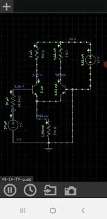 We did not find results for: In The Pnp Transistor Base Current Is The Sum Of Emitter And Collector Current How Is This Possible Electrical Engineering Stack Exchange