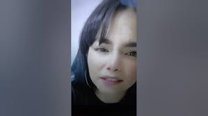 Sara Toscano BLN a Gilmar Solórzano: "Usas una base más blanca en tu  rostro... pareces Y3uw0ky"