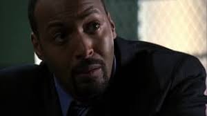 Law & Order: Season 16 (2005) — The Movie Database (TMDB)