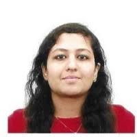 Ramya Ramana Email & Phone Number