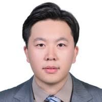 30+ "Jared Li" profiles