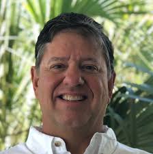 Sports bar in Pensacola to watch NY Giants game?