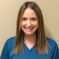 Colleen Rollins's Instagram, Twitter & Facebook