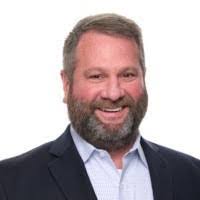 Matthew Christoff's Instagram, Twitter & Facebook