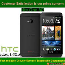 Sim locked phones are a pain as the phones have technical restrictions riveted to a single predefined network and you cannot transfer to your suitable network. Htc One M7 Network Unlock Code Sim Network Unlock Pin