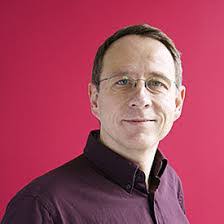 Michael Behrendt's Instagram, Twitter & Facebook