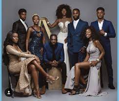 Pin By Felicia Reed Photography On High Fashion Family Shoot Photoshoot Glamour Glamorous Family Photoshoot Photoshoot Poses