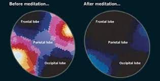 Therefore, how often should you meditate is a maybe you don't have one hour per day to spend. How Long Should You Meditate Daily To Get Effective Results Mindfulness Dojo