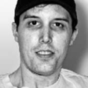 Remembering Hillsborough High School