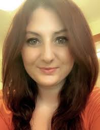 Obituary information for Nicole Marie Tosi