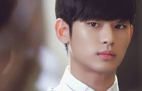 The 20 Most Handsome Korean Actors Reelrundown Entertainment The present day and the historical period of the 1930s when. the 20 most handsome korean actors