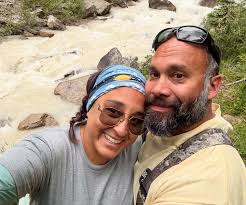 Molly Winkle (@mollywinkleinc) • Instagram photos and videos