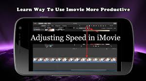 Tutorial Imovie For Android For Android Apk Download