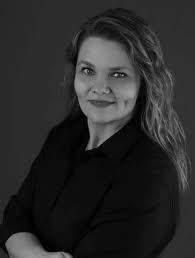 Every Time I Feel the Spirit