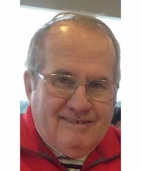 Wayne MacDonald Obituary and Online Memorial (2023)