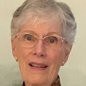 Obituaries and Tributes