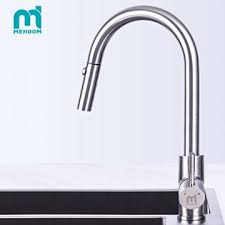Wasserhahn ist ein muss für ihr zuhause. Mehoom Wasserhahn 2 Wege Kuchenarmatur Jetzt Gunstig Kaufen