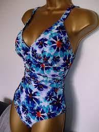 Pin On Swimwear
