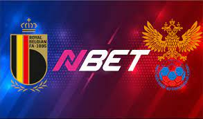 Đội hình dự kiến và dự đoán tỷ số bỉ vs nga. Bá»‰ Vs Nga Soi Keo Bong Ä'a Luc 02h00 Ngay 13 06 2021 Tháº¿ Há»‡ Vang Cá»§a Bá»‰ Nbet